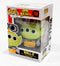Alien Remix Wall-E Funko Pop Vinyl Figure